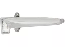 Maxzone Vehicle Lighting Corp Ty corola sdn 20 drl asy led se/xse mdl jpn blt rh