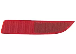 Maxzone Vehicle Lighting Corp Capa lx i-s250/350 10-15/hs250h 10-12/ty avaln 19 r/reflector rh