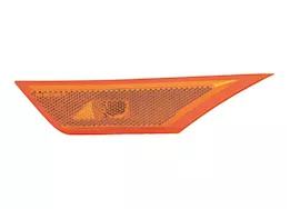 Maxzone Vehicle Lighting Corp Hd cvic sdn/cpe 16-19/hb 17-19 f/sml asy rh
