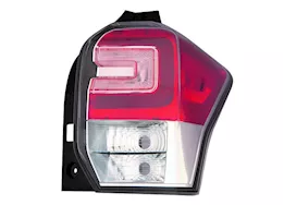 Maxzone Vehicle Lighting Corp Sb forestr 17-18 rl asy rh