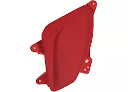 Maxzone Vehicle Lighting Corp Capa hy snta fe 17-19 r/reflector lh