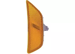 Maxzone Vehicle Lighting Corp Capa ka k-5 21 sml asy rh