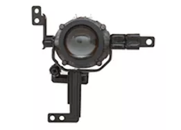 Maxzone Vehicle Lighting Corp Capa ka sornto 19-20 foglamp assy projector ex/lx/s mdl lh -