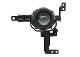 Maxzone Vehicle Lighting Corp Capa ka sornto 19-20 foglamp assy projector ex/lx/s mdl rh -
