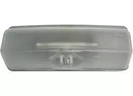 Maxzone Vehicle Lighting Corp Lx r-x350 16-18 license lamp asy r=l
