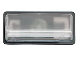 Maxzone Vehicle Lighting Corp Capa ns altma/sentr 13-18/pathfndr 13-19/roge/roge select 08-15/vrsa note 14-19 licen