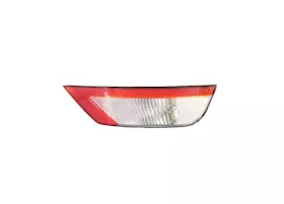 Maxzone Vehicle Lighting Corp Capa fd ecsport 18-20 r/reflector asy rh