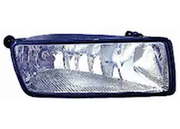 Maxzone Vehicle Lighting Corp Rlb fd explorer 06-10/explorer sport trac 07-10 mdl rh