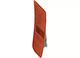 Maxzone Vehicle Lighting Corp Capa cv blazr 19-21 f/sml asy rh