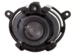 Maxzone Vehicle Lighting Corp Rlb cv malibu 08-12/su aura 07-10/bk lacrosse 10-11/envision 17-18 fl asy r=l
