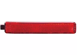 Maxzone Vehicle Lighting Corp Capa cv equnx 05-09/tralblazr 06-09/bk encle 08-12/ranir/gc nvoy 06-09/acdia/limited