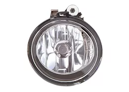 Maxzone Vehicle Lighting Corp Capa bm x-3 11-17/x4 15-18/x5 14-16/e hbrd 16-18/x6 15-18 foglamp assy halogen mdl w/adapti