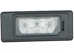 Maxzone Vehicle Lighting Corp Capa ad a-4/s-4 sdn/a-4 alroad 13-11/7/16/a-3/s-3 sdn 15-16/a-5/s-5 cpe 13-17 licence