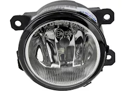 Maxzone Vehicle Lighting Corp Crv 12-14/acord crostur 13-15/pilt/5-00 12-15/t-sx sdn/spt wgn 11-14/r-dx 10-18