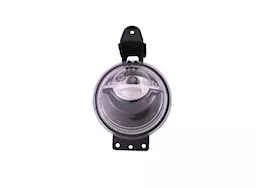 Maxzone Vehicle Lighting Corp Capa mi coper/hb s 07-13/s conv. 09-15/cpe 12-15/clbmn 08-14/rodstr 12-15 pl asy r=l