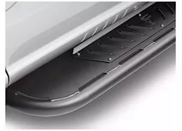 N-Fab Inc 19-c silverado/sierra 1500/20-c silverado/sierra 2500/3500 crew cab ravegr running boards black