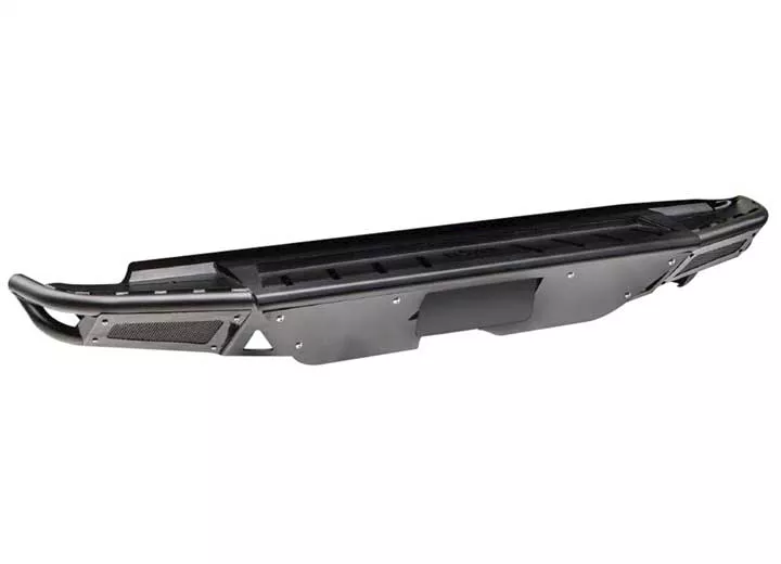 N-Fab RBS-H Rear Bumper