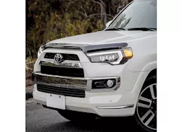 OLM 14-20 4runner infinite series headlight and taillight combo