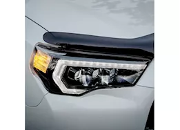 OLM 14-20 4runner infinite series headlight and taillight combo