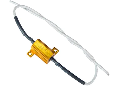 Oracle Lighting UNIVERSAL ORACLE 10W RESISTOR