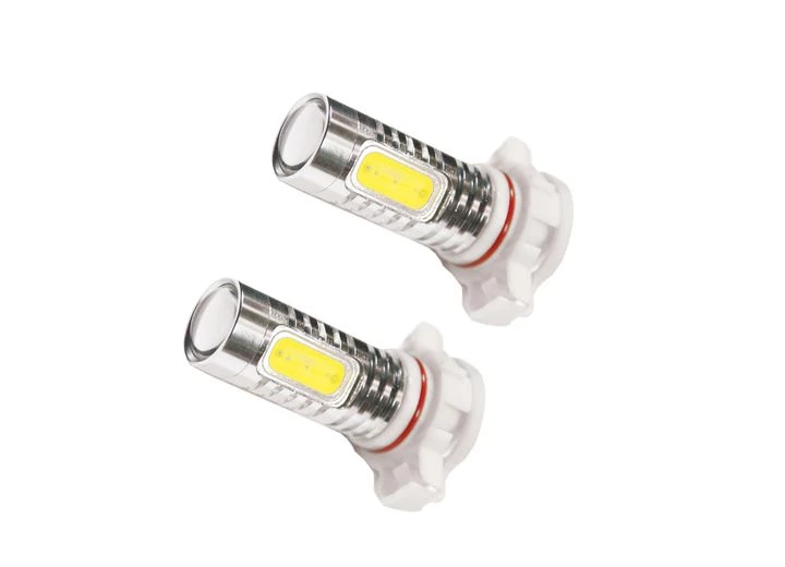 Oracle Lighting UNIVERSAL ORACLE 5202 PLASMA (PAIR)-WHITE