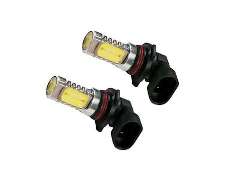 Oracle Lighting UNIVERSAL ORACLE 9006 PLASMA BULBS (PAIR)-WHITE