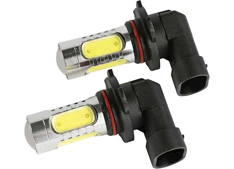 Oracle Lighting UNIVERSAL ORACLE H10/9145 PLASMA BULBS (PAIR)-WHITE