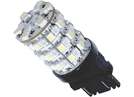 Oracle 3157 Switchback LED Bulb