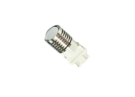 Oracle Lighting UNIVERSAL ORACLE 3157 5W CREE LED BULBS - COOL WHITE