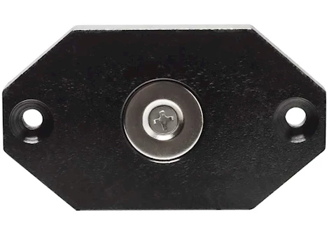 Oracle Lighting LED ROCK LIGHT MAGNET ADAPTER (SINGLE)