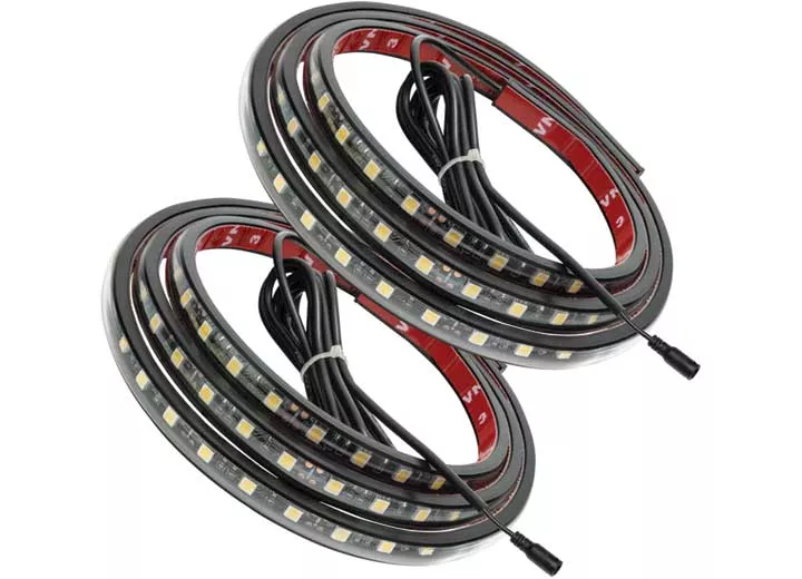 Oracle Lighting Truck bed led cargo light 60in pair w/ switch