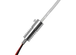 Oracle Lighting Lighting fiber optic cable for led dash kit