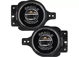 Oracle Lighting High perf 20w fog light