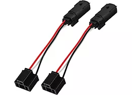 Oracle Lighting Led rock light magnet adapter (single)