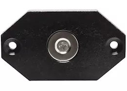 Oracle Lighting Led rock light magnet adapter (single)