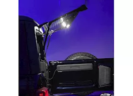 Oracle Lighting 21-c bronco led cargo light module