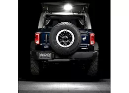 Oracle Lighting 21-c bronco led cargo light module