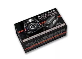 Oracle Lighting 21-c bronco led cargo light module