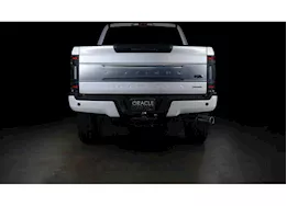 Oracle Lighting 17-22 f250/f350 superduty flush mount led tail lights