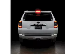 Oracle Lighting 14-24 4runner flush style (lensless) led tail lights