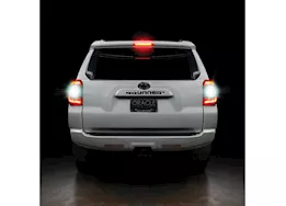 Oracle Lighting 14-24 4runner flush style (lensless) led tail lights