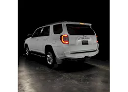 Oracle Lighting 14-24 4runner flush style (lensless) led tail lights