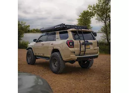 Oracle Lighting 14-24 4runner flush style (lensless) led tail lights