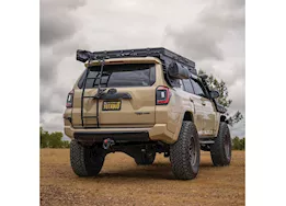 Oracle Lighting 14-24 4runner flush style (lensless) led tail lights