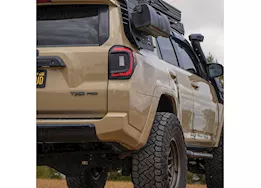 Oracle Lighting 14-24 4runner flush style (lensless) led tail lights