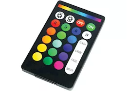 Oracle Lighting Bc2 bluetooth colorshift rgb led controller 6 output