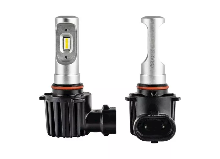 Oracle Lighting Oracle 9005 - 6000k vseries led headlight bulb conversion kit