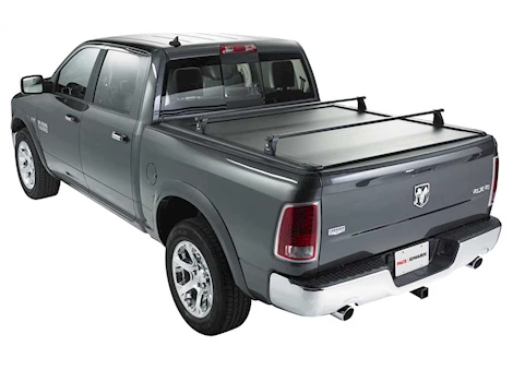 Pace Edwards 22-22 TUNDRA DOUBLE CAB 6.6FT SB ULTRAGROOVE ELECTRIC KIT