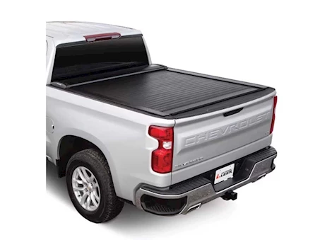 Pace Edwards 21-22 F250/F350 SUPER DUTY 6.9FT SB SWITCHBLADE KIT