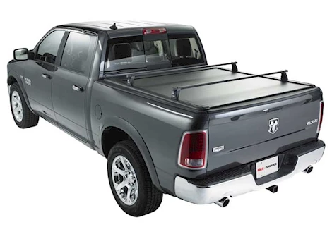 Pace Edwards 21-C F150 5.6FT ULTRAGROOVE ELECTRIC KIT